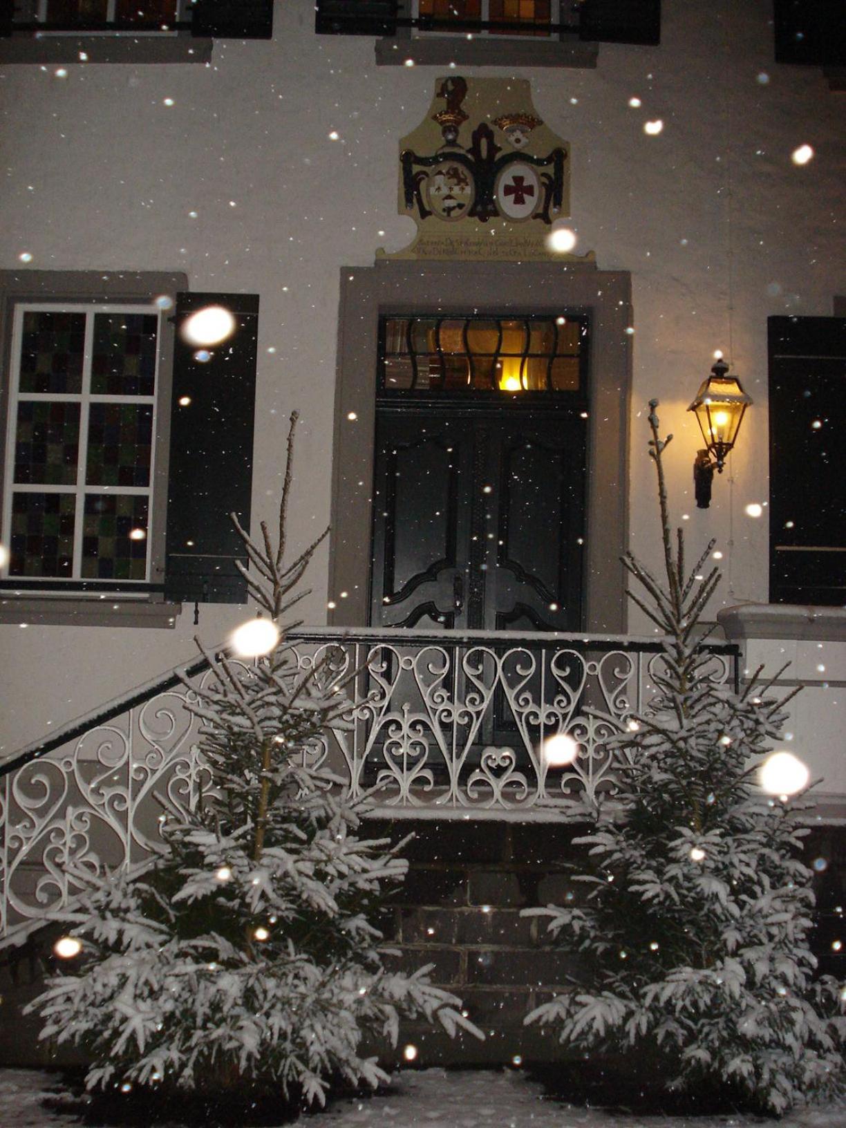 Hotel Fuerstenberg Bad Neuenahr-Ahrweiler Esterno foto