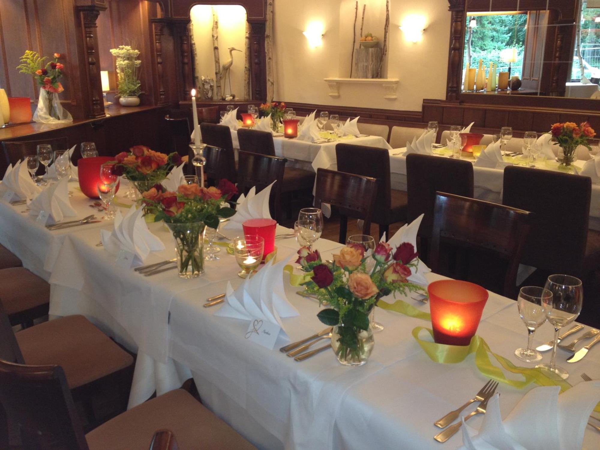 Hotel Fuerstenberg Bad Neuenahr-Ahrweiler Esterno foto