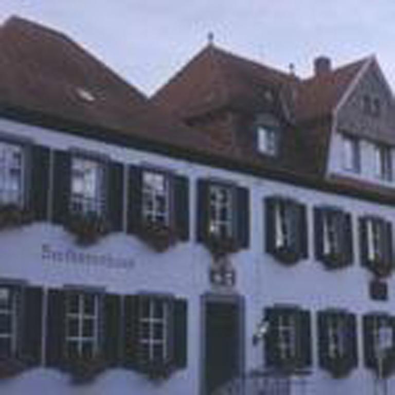 Hotel Fuerstenberg Bad Neuenahr-Ahrweiler Esterno foto